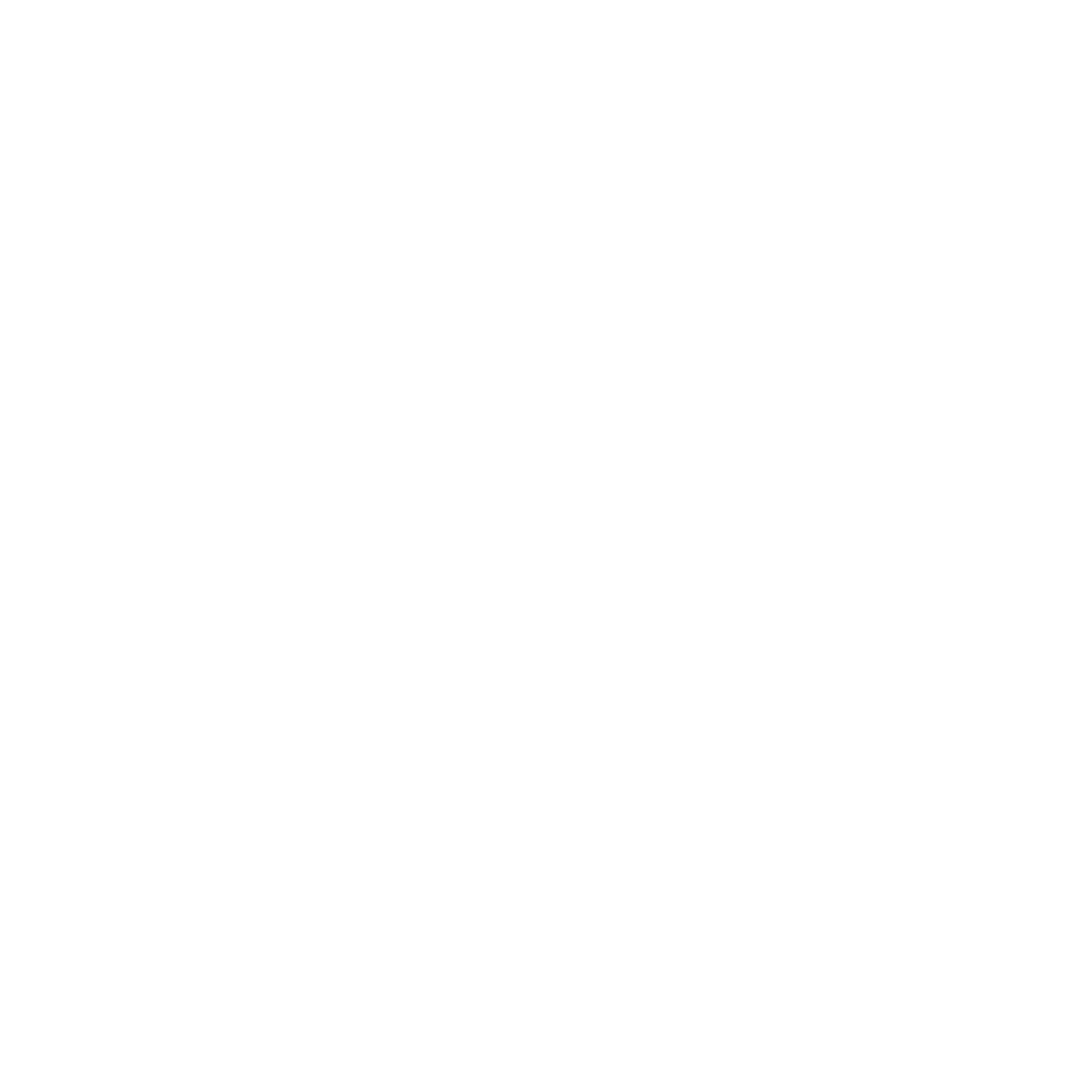 Logo White